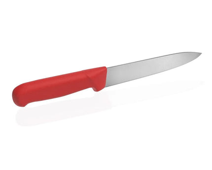 GGM Gastro Dao Lạng Thịt - Lưỡi 180mm
