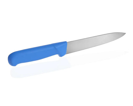 GGM Gastro Dao Lạng Thịt - Lưỡi 180mm