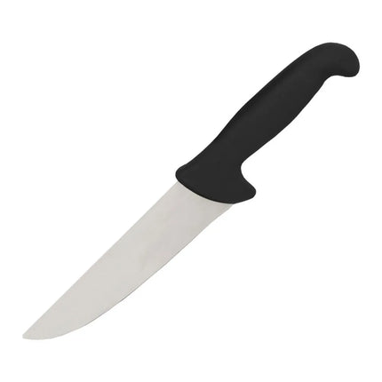 GGM Gastro Dao Lạng Thịt - Lưỡi 180mm