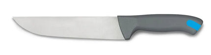 GGM Gastro Dao Lạng Thịt - Lưỡi 190mm
