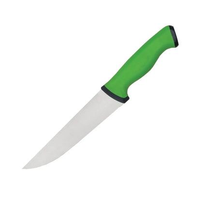 GGM Gastro Dao Lạng Thịt - Lưỡi 190mm
