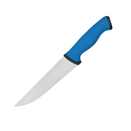 GGM Gastro Dao Lạng Thịt - Lưỡi 190mm