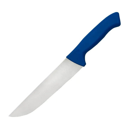 GGM Gastro Dao Lạng Thịt - Lưỡi 190mm