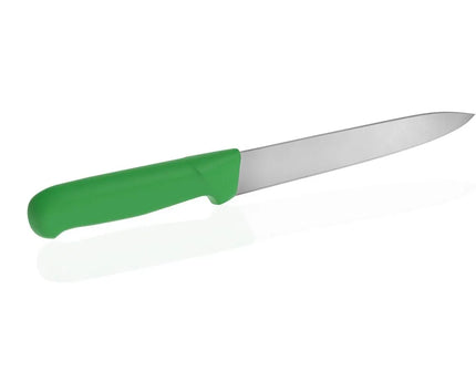 GGM Gastro Dao Lạng Thịt - Lưỡi 200mm