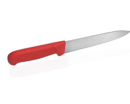 GGM Gastro Dao Lạng Thịt - Lưỡi 200mm