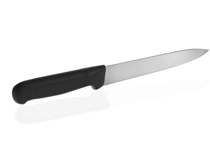 GGM Gastro Dao Lạng Thịt - Lưỡi 200mm