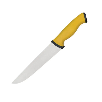 GGM Gastro Dao Lạng Thịt - Lưỡi 210mm
