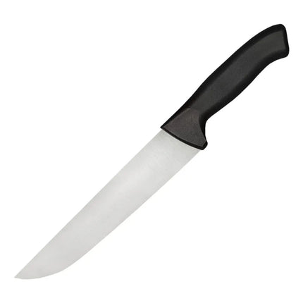 GGM Gastro Dao Lạng Thịt - Lưỡi 210mm