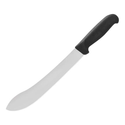 GGM Gastro Dao Lạng Thịt - Lưỡi 250mm - Cong
