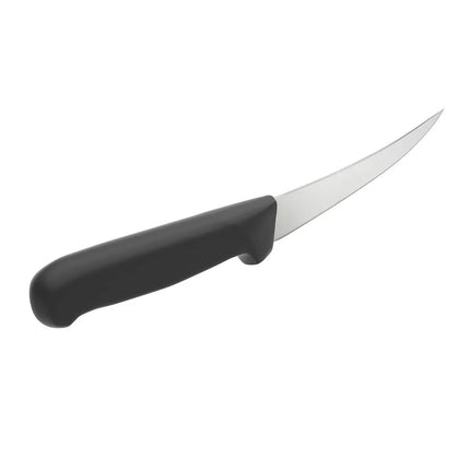 GGM Gastro Dao Lọc Xương - Lưỡi 120mm
