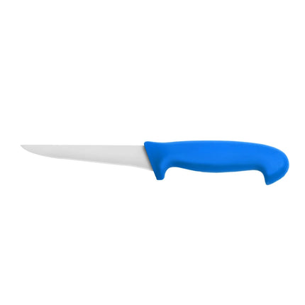 GGM Gastro Dao Lọc Xương - Lưỡi 120mm