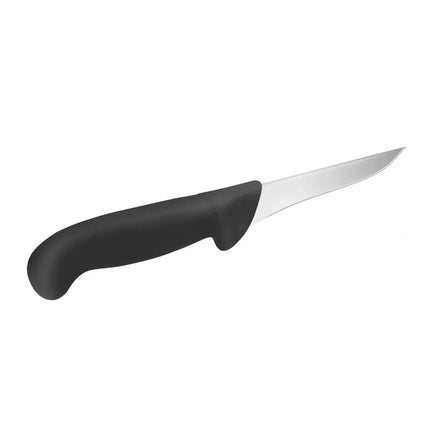 GGM Gastro Dao Lọc Xương - Lưỡi 135mm