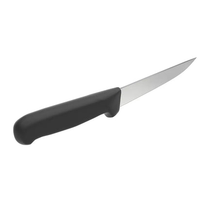 GGM Gastro Dao Lọc Xương - Lưỡi 150mm