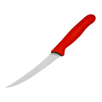 GGM Gastro Dao Lọc Xương - Lưỡi 150mm