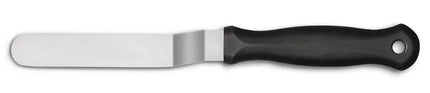 GGM Gastro Dao Phết Cong - Lưỡi 100mm