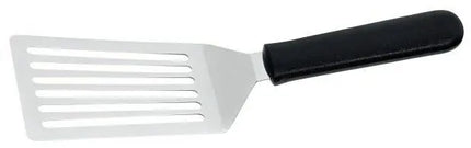 GGM Gastro Dao Phết - Dài 36mm