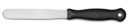GGM Gastro Dao Phết - Lưỡi 120mm