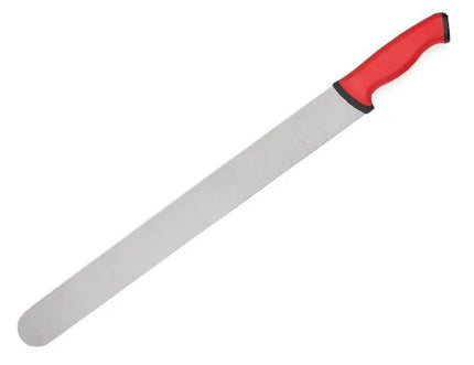 GGM Gastro Dao Thái Lát - Lưỡi 550mm