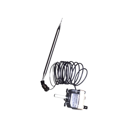GGM Gastro Deep Fryer Operating Thermostat – 192°C - Single-Phase - for EFB479MS-18/EFB879H-18+18/EFEKB22