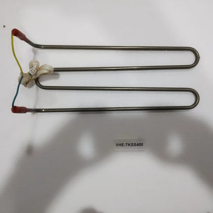 GGM Gastro Defrost Heating Element - for TKSS400N