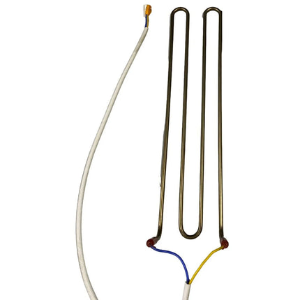 GGM Gastro Defrost Heating Element - for TKSS600SFN