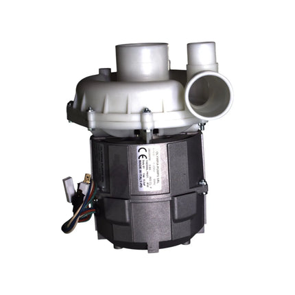 GGM Gastro Detergent Dosing Pump - for Pass-Through Dishwasher DSHI1080W & DSHI1080WD