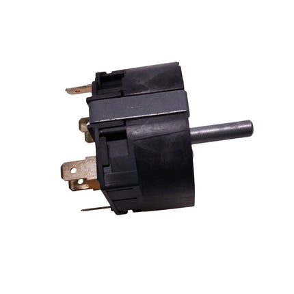 GGM Gastro Digital Timer - compatible for HV505-2E