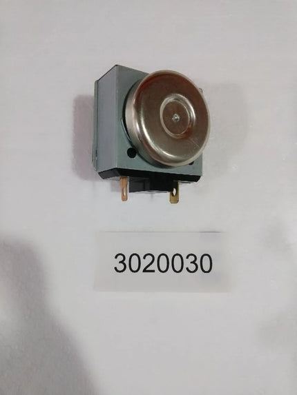 GGM Gastro Digital Timer - compatible for SMJ30 & SMJ30D