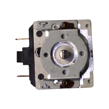 GGM Gastro Digital Timer - compatible for WAEHJ, WAEEHJ, WAEEJ, WEJ, WETJ, WDJ, WERJ, WAEEHJ, MELJ & PPJ