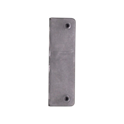 GGM Gastro Door Sensor Magnet - for Dishwashers GS, GFS, GLS & TTS Models