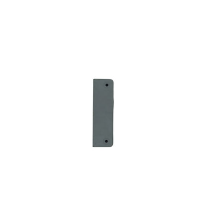GGM Gastro Door Sensor Magnet - for Pass Through Dishwashers DS Models