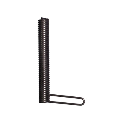 GGM Gastro Door Spring - Back Bar Bottle Cooler Models PDP & PEP