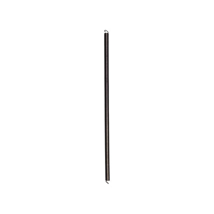 GGM Gastro Door Spring - Beverage Fridge Models GKS908N, GKS908N-B, GKS908NK, GKS908NK-B, GKS908N-B-UK & GKS908N-UK