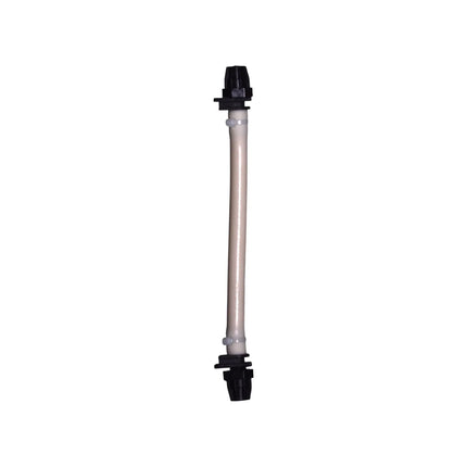 GGM Gastro Dosing Pump Tube - Detergent Pump - for GE500