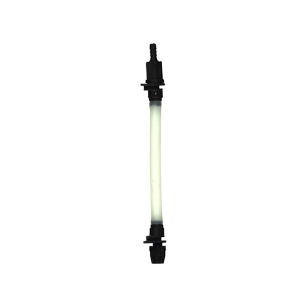 GGM Gastro Dosing Pump Tube - Rinse Aid Pump - for GE500