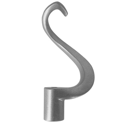 GGM Gastro Dough hook - Aluminium alloy - 270x135x85mm - for RTK12