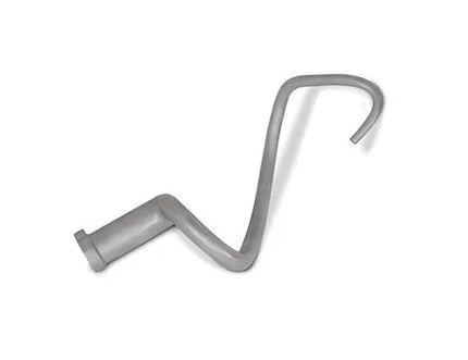 GGM Gastro Dough hook - for RSK20 stirring machine - 355x213x48mm