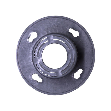 GGM Gastro Drain filter for GE500