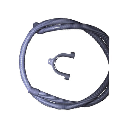 GGM Gastro Drain Hose