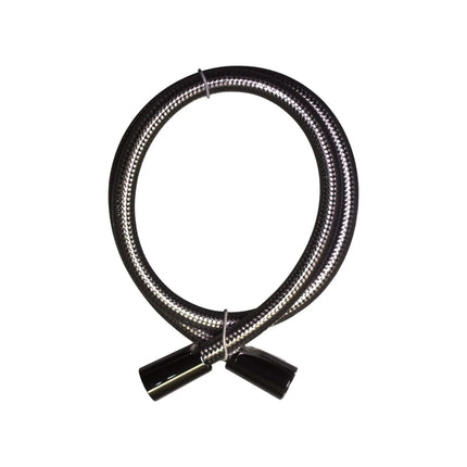 GGM Gastro Drain Hose - 1000mm