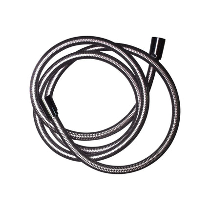 GGM Gastro Drain Hose - 2000mm