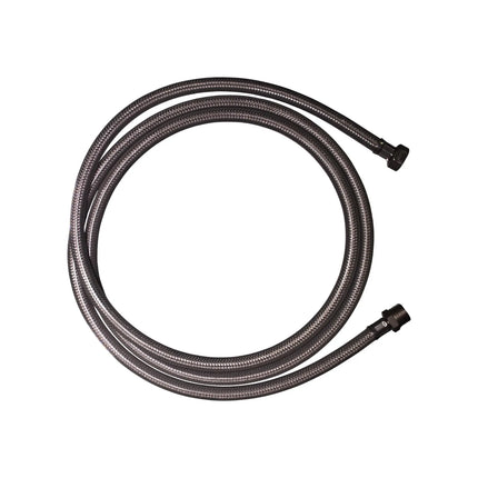 GGM Gastro Drain Hose - 2500mm