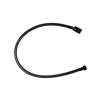 GGM Gastro Drain Hose - 760mm