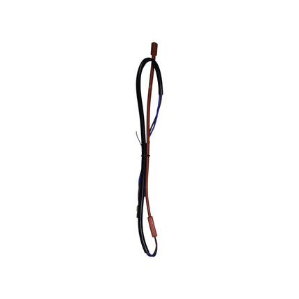 GGM Gastro Drain Pan Heater Cable – For TKSS400N & TKSS600SFN