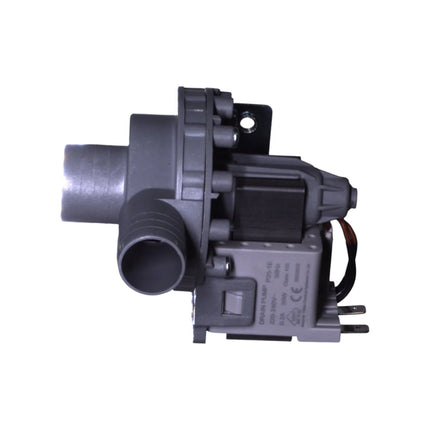 GGM Gastro Drain Pump - for GLOZ35, GLOZ40, GLOZ50 & GLOZ50D