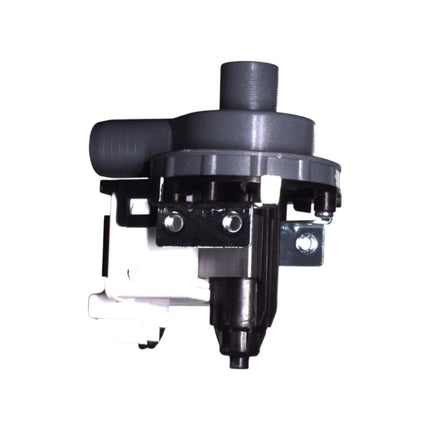 GGM Gastro Drain Pump - for Pass-Through Dishwasher DSHI1080W & DSHI1080WD