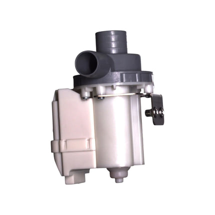 GGM Gastro Drain Pump - for Undercounter Dishwasher GE500M, GE500M-UK & GE500ND