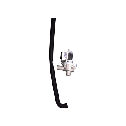 GGM Gastro Drain Pump - suitable for Ice Cube Maker EWI115, EWI75 & EWI54