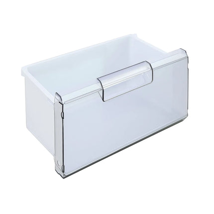 GGM Gastro Drawer - Plastic - 475x200x220mm - Bottom - for KSS200HN, TKSS200HN, KSS400HN & TKSS400HN