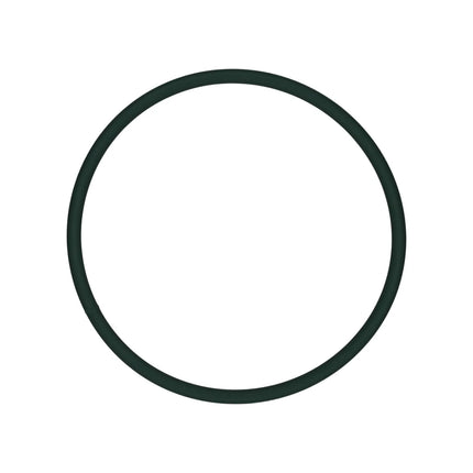 GGM Gastro Drive Belt - D8x560 - for TP30D-N & TP35M